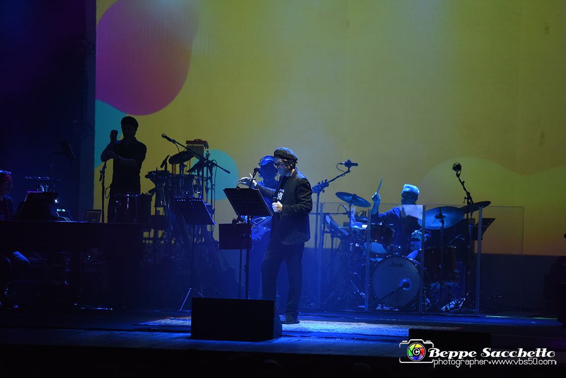 VBS_7973 - Concerto Samuele Bersani - Cinema Samuele.jpg